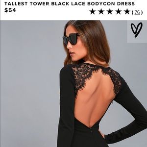 Flash sale today only